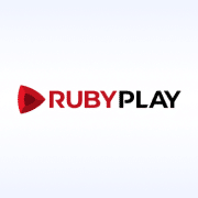 RubyPlay