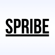 Spribe