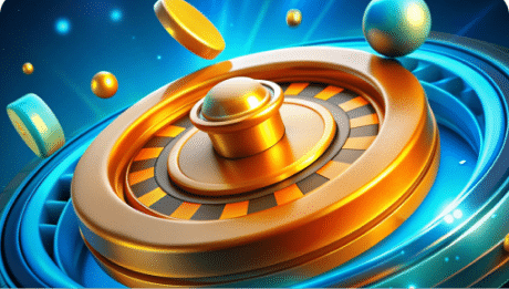 Tip Top Bet casino reload