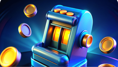 TipTop Bet casino bonus