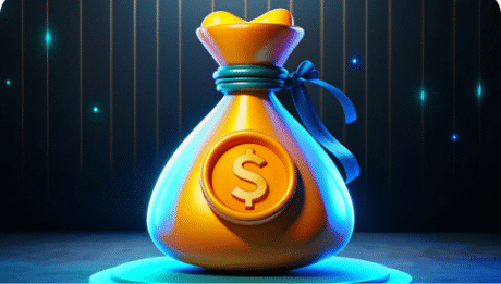TipTop bet free spins