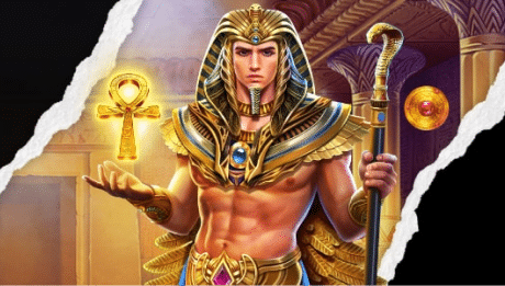 21Bets casino bonus