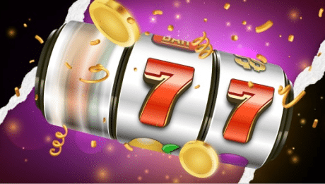 21Bets live casino reload