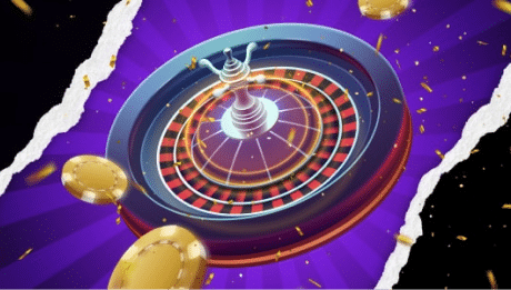 21Bets reload casino bonus