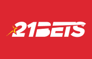 21Bets