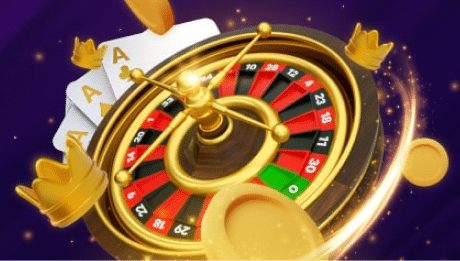 4Kasino Sport bonus
