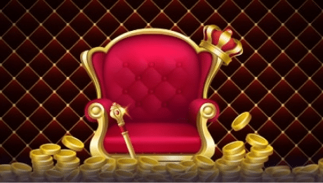 4Kasino casino bonus