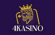 4Kasino casino