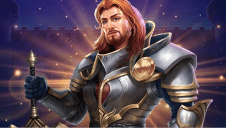 4Kasino free spins bonus