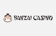 Banzai casino
