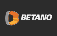 Betano casino