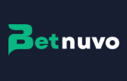 Betnuvo casino