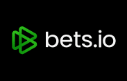 Bets.io