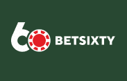 Betsixty casino