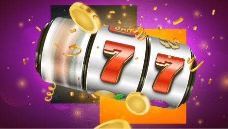 Betstro Live casino bonus