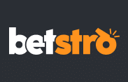 Betstro casino