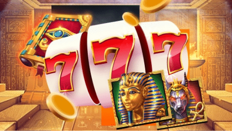 Betstro free spins bonus
