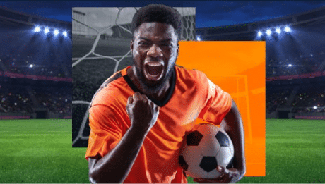 Betstro sport welkomstbonus