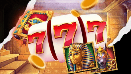 Cash back casino bonus