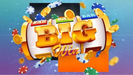 Casino bonus Betrstro