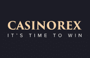 CasinoRex