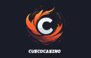 Cusco casino