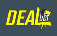 Dealbet casino