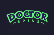 Doctor Spins casino
