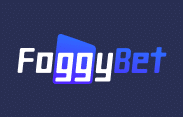 Foggybet casino