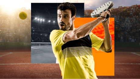 Free bet betstro sport
