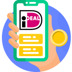 IDeal alternatief