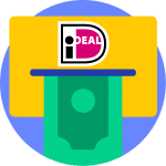 Ideal casino bonus