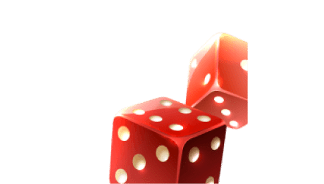 Instaspin casino bonus