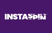 Instaspin casino