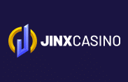 Jinx casino