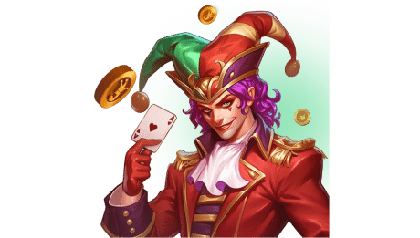 JokaBet casino bonus