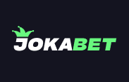 Jokabet casino