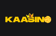 Kaasino