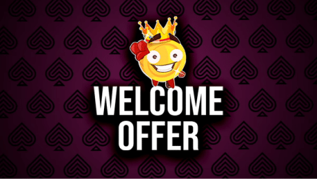 LetsJackpot casino bonus