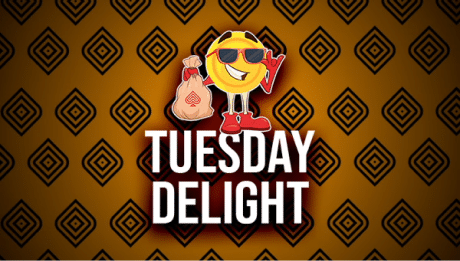 LetsJackpot free spins + reload