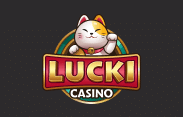Lucki casino