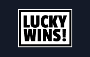 Lucky Wins casino
