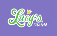 Lucy's casino
