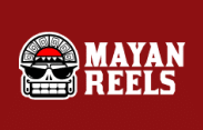 Mayan reels casino