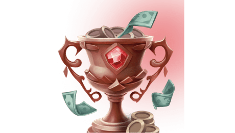 Nomapsin casino reload bonus