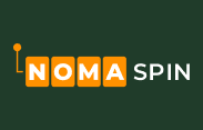 Nomaspin casino
