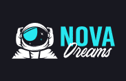 NovaDreams Casino