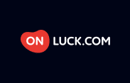 OnLuck casino