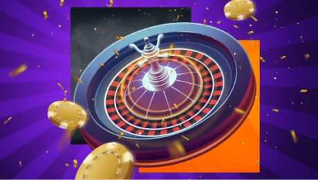 Reloadbonus bij Bet stro casino