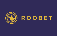 Roobet casino